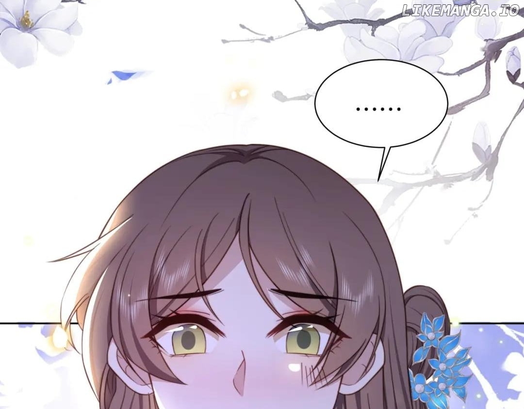 Lonely Emperor Chases His Sister-in-Law Chapter 46 - page 48